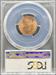 1946-S Lincoln Cent MS66RD PCGS