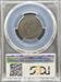 1804 Half Cent VF20 PCGS Plain 4 No Stems