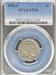 1926-S Buffalo Nickel VF20 PCGS