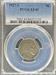 1927-S Buffalo Nickel XF45 PCGS