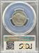 1927-S Buffalo Nickel XF45 PCGS