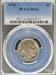 1926 Buffalo Nickel MS63 PCGS