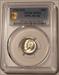 1946 D/D Roosevelt Dime RPM FS-502 MS66 PCGS