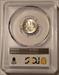 1946 D/D Roosevelt Dime RPM FS-502 MS66 PCGS