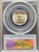 1943-S JeffersonNickel MS66 PCGS
