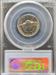 1957-D Jefferson Nickel MS65 PCGS