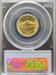 1945-S Jefferson Nickel MS66 PCGS