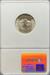 1945 Jefferson Nickel MS66 NGC