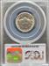 1957 Jefferson Nickel MS65 PCGS OGH