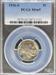 1936-S Buffalo Nickel MS65 PCGS