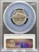1936-S Buffalo Nickel MS65 PCGS