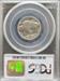 1936 Buffalo Nickel MS66 PCGS