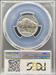 1935 Buffalo Nickel MS64 PCGS