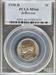 1938-D Jefferson Nickel MS66 PCGS
