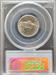 1938-D Jefferson Nickel MS66 PCGS