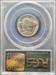 1936-S Buffalo Nickel MS64 PCGS OGH