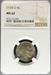 1934-D Buffalo Nickel MS62 NGC