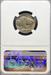 1934-D Buffalo Nickel MS62 NGC