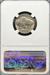 1938-D Buffalo Nickel MS67 NGC