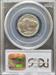1937-S Buffalo Nickel MS65 PCGS
