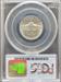 1943 Jefferson Nickel MS67 PCGS OGH