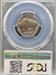 1936-D Buffalo Nickel MS64 PCGS