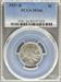 1937-D Buffalo Nickel MS66 PCGS