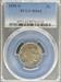 1931-S Buffalo Nickel MS63 PCGS