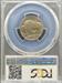 1931-S Buffalo Nickel MS63 PCGS