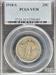 1918-S Standing Liberty Quarter VF30 PCGS