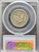 1918-S Standing Liberty Quarter VF30 PCGS