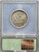1919 Standing Liberty Quarter AU58 NGC