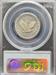 1927-S Standing Liberty Quarter F12 PCGS