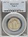 1917-S T2 Standing Liberty Quarter F15 PCGS