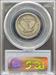 1917-S T2 Standing Liberty Quarter F15 PCGS