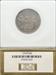 1903-O Barber Quarter EF40 PCI