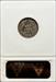 1902 Barber Dime VF20 ANACS