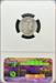 1935 Mercury Dime MS65FB NGC