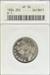1834  Capped Bust Quarter VF30 ANACS