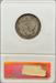 1917 T1 Standing Liberty Quarter XF45 NGC
