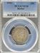 1916 Barber Quarter VF30 PCGS