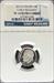 2013-S Silver Roosevelt Dime PF70UCAM NGC Early Release