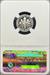2013-S Silver Roosevelt Dime PF70UCAM NGC Early Release