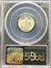 1945-D Mercury Dime MS66FB PCGS OGH