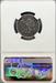1875 Twenty Cents VF35 NGC