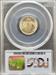 1945-S Mercury Dime MS65FB PCGS