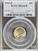 1949-D Roosevelt Dime MS66FB PCGS