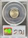 1949-D Roosevelt Dime MS66FB PCGS