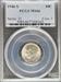 1946-S Roosevelt Dime MS66 PCGS