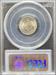 1946-D Roosevelt Dime MS66 PCGS